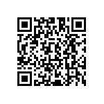 CA3106E20-29SWB02 QRCode