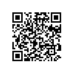 CA3106E20-29SWB03 QRCode