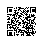 CA3106E20-29SZB QRCode