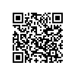 CA3106E20-2PB15F0 QRCode