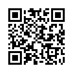 CA3106E20-32PB QRCode