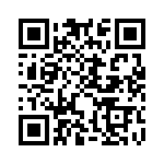 CA3106E20-33P QRCode