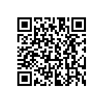 CA3106E20-33PB02 QRCode