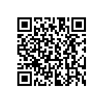 CA3106E20-33PB06 QRCode