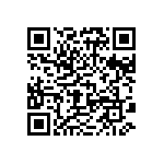 CA3106E20-33PBF80A176 QRCode