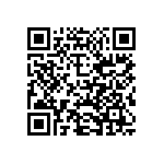 CA3106E20-33PBF80A176F0 QRCode