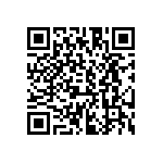 CA3106E20-33SF80 QRCode