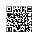 CA3106E20-3PZF80 QRCode