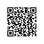 CA3106E20-3SWB15 QRCode