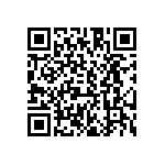 CA3106E20-3SWF80 QRCode