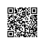 CA3106E20-4PBA176F16 QRCode