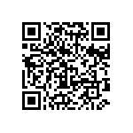 CA3106E20-4SF80A176A206 QRCode