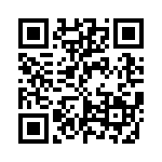 CA3106E20-6PB QRCode