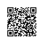 CA3106E20-6PBF80 QRCode