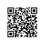 CA3106E20-7PB-A34 QRCode