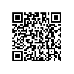 CA3106E20-7PK10 QRCode