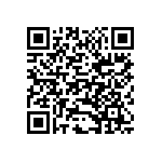 CA3106E20-7SB02A176 QRCode