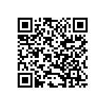 CA3106E20-7SB06 QRCode