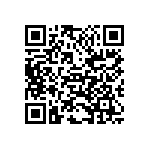 CA3106E20-7SBA176 QRCode