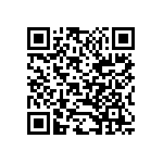 CA3106E20-7SF23 QRCode