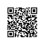 CA3106E20-8SB01 QRCode