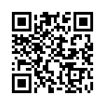 CA3106E20A37PB QRCode