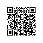 CA3106E20A48PBF80A176 QRCode