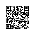 CA3106E20A48PXB QRCode