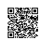 CA3106E20A48PXBF80 QRCode