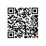 CA3106E20A48SB32 QRCode