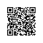 CA3106E20A9SB03 QRCode