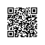 CA3106E20A9SF80DN QRCode