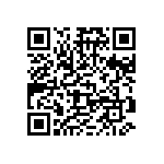 CA3106E22-11PBF80 QRCode