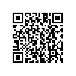 CA3106E22-12SB15 QRCode