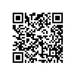 CA3106E22-14PDNF80F0 QRCode