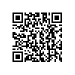 CA3106E22-14PWB15 QRCode