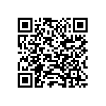 CA3106E22-14S13 QRCode