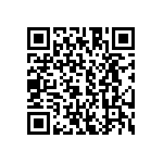 CA3106E22-14SB01 QRCode