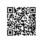 CA3106E22-14SBA176 QRCode