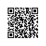 CA3106E22-14SF80F0 QRCode