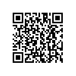 CA3106E22-15PB14 QRCode