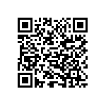 CA3106E22-15SF183DN QRCode