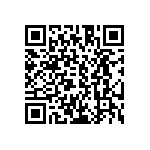 CA3106E22-18SF80 QRCode