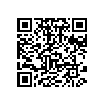 CA3106E22-19PA206F80 QRCode