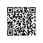 CA3106E22-19PB14 QRCode