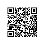 CA3106E22-19PF80F0 QRCode