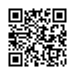 CA3106E22-19PZ QRCode