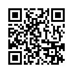 CA3106E22-1S QRCode