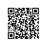 CA3106E22-1SB01 QRCode