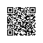 CA3106E22-1SB14 QRCode